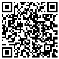 QR Code for bitcoin:bitcoin:bitcoin:bitcoin:bitcoin:1DFVifMx1AFTCPVHb2dsaBMRE1rdZzxYMb