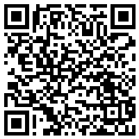 QR Code for bitcoin:bitcoin:bitcoin:bitcoin:bitcoin:1DFYFLHKNB5PSmRhecD7TvvigZXqGz2J2Q