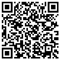 QR Code for bitcoin:bitcoin:bitcoin:bitcoin:bitcoin:1DFZ2GDdSSiUTdKVCcSEaTKdRvwr6riuhg