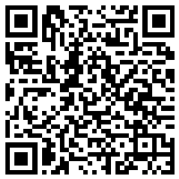 QR Code for bitcoin:bitcoin:bitcoin:bitcoin:bitcoin:1DFabmae2ea2D8oa3qtad2PLB4Lcmo6XSZ
