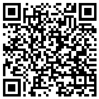 QR Code for bitcoin:bitcoin:bitcoin:bitcoin:bitcoin:1DFb63sgMogsgtDKYuwZ6ac9eaASuuc934