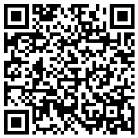QR Code for bitcoin:bitcoin:bitcoin:bitcoin:bitcoin:1DFbC8tFun98kqkXi3hymaHGKvaCKyrKyH