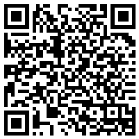 QR Code for bitcoin:bitcoin:bitcoin:bitcoin:bitcoin:1DFbKtpj2YptCwf2HWNm724jspv59qoEfK