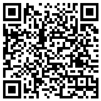 QR Code for bitcoin:bitcoin:bitcoin:bitcoin:bitcoin:1DFbsELipkyA5ib3uXDWEnmXu67dB3ftcr
