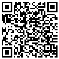 QR Code for bitcoin:bitcoin:bitcoin:bitcoin:bitcoin:1DFcfLBnFUX6AGzFAWgBbS56cBVCWfYe4a