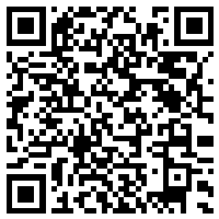 QR Code for bitcoin:bitcoin:bitcoin:bitcoin:bitcoin:1DFeExBCCLdRRgRWPZad28dZtRcVBfD5AX
