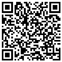 QR Code for bitcoin:bitcoin:bitcoin:bitcoin:bitcoin:1DFgoi4QiUZXbrtCGFKBenB5X52SDbSNtL