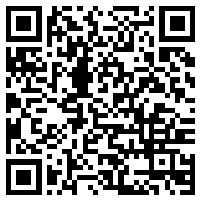 QR Code for bitcoin:bitcoin:bitcoin:bitcoin:bitcoin:1DFhsHZJsPiMfo5z7FhEoxkXH5G6L3DwuB