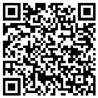 QR Code for bitcoin:bitcoin:bitcoin:bitcoin:bitcoin:1DFj4PycckY24fuvvxxsAzVz669CWh9tWd