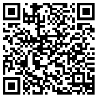 QR Code for bitcoin:bitcoin:bitcoin:bitcoin:bitcoin:1DFj6psz2GYFLd8gknb8eFNP9hF4vLTeH