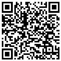 QR Code for bitcoin:bitcoin:bitcoin:bitcoin:bitcoin:1DFk4AMyDNvEM91Vogc4r5RKc8UiZS9kP3