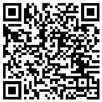 QR Code for bitcoin:bitcoin:bitcoin:bitcoin:bitcoin:1DFkusFdn3WWuV3dSQ6LeFaoFK8teBC9wL