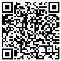 QR Code for bitcoin:bitcoin:bitcoin:bitcoin:bitcoin:1DFmY3nqpgV4bbR6obfkppnWardMtPvS5B