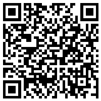 QR Code for bitcoin:bitcoin:bitcoin:bitcoin:bitcoin:1DFnCaM93ND3sGPZ16Cf2hk7zaTDBNtTi4