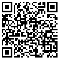 QR Code for bitcoin:bitcoin:bitcoin:bitcoin:bitcoin:1DFo7BjU3nbLmUCQ2AFYSCWp7tTZwDoVgi