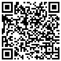 QR Code for bitcoin:bitcoin:bitcoin:bitcoin:bitcoin:1DFow1LWjkZaQiw28ZNSFj3WcZhGDgcb63