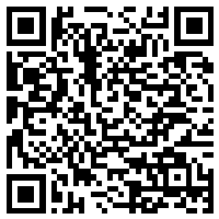 QR Code for bitcoin:bitcoin:bitcoin:bitcoin:bitcoin:1DFp6tU8E6ETZ2adogcF7objGRASYicvAh