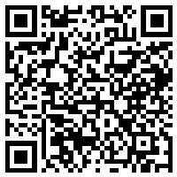 QR Code for bitcoin:bitcoin:bitcoin:bitcoin:bitcoin:1DFq44K9k8DcBeGe1uD4eK6aCERX3XuXBC