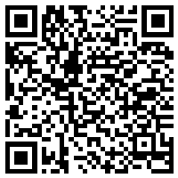 QR Code for bitcoin:bitcoin:bitcoin:bitcoin:bitcoin:1DFs2o29ao2Z6nxog3fM7c7apbFc3hjce3