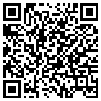QR Code for bitcoin:bitcoin:bitcoin:bitcoin:bitcoin:1DFsAbR8a7FPnjPGfaLmorP2VNqcYuHqo8