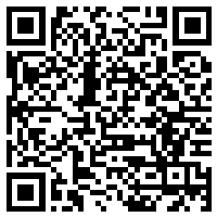QR Code for bitcoin:bitcoin:bitcoin:bitcoin:bitcoin:1DFsDnnhQWLMgATw5GFCyvjkEXEpFCVaBk