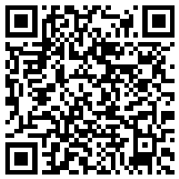 QR Code for bitcoin:bitcoin:bitcoin:bitcoin:bitcoin:1DFuJvZfUTmaVgRSGDR6LBPyGgmQrjCKcH