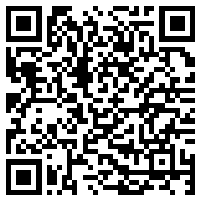 QR Code for bitcoin:bitcoin:bitcoin:bitcoin:bitcoin:1DFvMSAqYsuxj2i4ZRLSaZnjMZduHd9f59