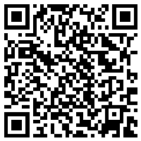 QR Code for bitcoin:bitcoin:bitcoin:bitcoin:bitcoin:1DFyYQmX2srgptNfPmv54r3un6dPdsUt3C
