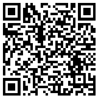 QR Code for bitcoin:bitcoin:bitcoin:bitcoin:bitcoin:1DG4pzpsqc8CeGDVLYNgayHTZvm3JBfWTN