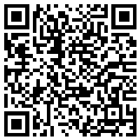 QR Code for bitcoin:bitcoin:bitcoin:bitcoin:bitcoin:1DG6GrbquPyjX4h9iGur6ZVgfcffqiZ1yb