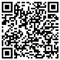 QR Code for bitcoin:bitcoin:bitcoin:bitcoin:bitcoin:1DG6caWpQV3BRDH4yFg3H2DASWKLAUtRc9