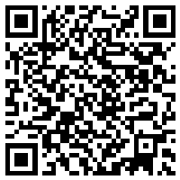 QR Code for bitcoin:bitcoin:bitcoin:bitcoin:bitcoin:1DG7DFJqRbgjFnE4BAtER2mVN3MfNx2eRb