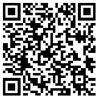 QR Code for bitcoin:bitcoin:bitcoin:bitcoin:bitcoin:1DGB4P4FXFSubEBcbBZHLoKXrkfPxoF9DM
