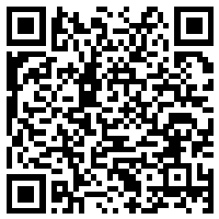 QR Code for bitcoin:bitcoin:bitcoin:bitcoin:bitcoin:1DGNMYHxPLvD1RijDh8dFbwrB58Fpb5HNy