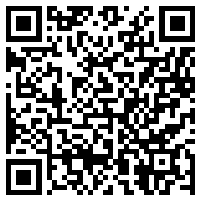 QR Code for bitcoin:bitcoin:bitcoin:bitcoin:bitcoin:1DGPrbsE8AGdKY6KaXZnoZEVjiEXko15cd