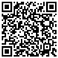 QR Code for bitcoin:bitcoin:bitcoin:bitcoin:bitcoin:1DGSWfehE4EEK4ExZ3PExMLWM6JTewUWcK