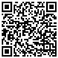 QR Code for bitcoin:bitcoin:bitcoin:bitcoin:bitcoin:1DGVcEmn6J8TLnwZepqdMitkV623Z5JS3K