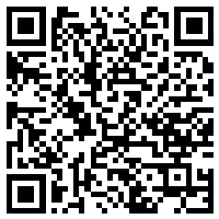 QR Code for bitcoin:bitcoin:bitcoin:bitcoin:bitcoin:1DGXAv1Qcx8bDhRvmo4bLrJgAtpFSdDsC4