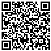 QR Code for bitcoin:bitcoin:bitcoin:bitcoin:bitcoin:1DGXTxBPLSqrWneQXdipRSefnGFJYFSdNT