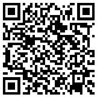 QR Code for bitcoin:bitcoin:bitcoin:bitcoin:bitcoin:1DGYMjr5Fnp3pZk6S4rwQZ2BYe2Fr3bssq
