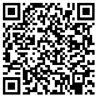 QR Code for bitcoin:bitcoin:bitcoin:bitcoin:bitcoin:1DGd8j57R6JTWytT6CAKAw8jATQZJMfdrd