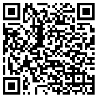 QR Code for bitcoin:bitcoin:bitcoin:bitcoin:bitcoin:1DGeEHDD8QSfBgwLgF2c8nvr7sFeL3tE9v