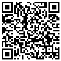 QR Code for bitcoin:bitcoin:bitcoin:bitcoin:bitcoin:1DGghfDZ8PNKERpkZUPDctysav71JLZwks