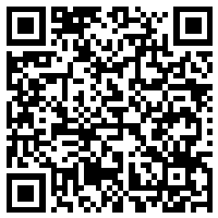 QR Code for bitcoin:bitcoin:bitcoin:bitcoin:bitcoin:1DGghqAefP7fnDKEzEzmAkQLaEfZcoc6sx