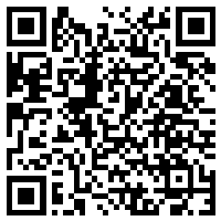 QR Code for bitcoin:bitcoin:bitcoin:bitcoin:bitcoin:1DGj73M5tckUQeTtx4hy7LHbdrBGhQbSY4