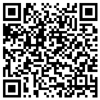 QR Code for bitcoin:bitcoin:bitcoin:bitcoin:bitcoin:1DGrEcJsQYgix7NjsqcsXwq5fcsMu9kHUW