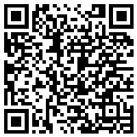 QR Code for bitcoin:bitcoin:bitcoin:bitcoin:bitcoin:1DGzN6E627wwBTghTUPXW9Z1a23K7UTJsH