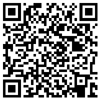 QR Code for bitcoin:bitcoin:bitcoin:bitcoin:bitcoin:1DH2FaYYp1jLT9qFpM1fRYESQ2bkVqErAD
