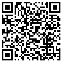 QR Code for bitcoin:bitcoin:bitcoin:bitcoin:bitcoin:1DH3vDUpQhweAcgrQofPcVP5wRuoCZSNa6