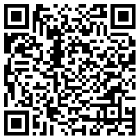 QR Code for bitcoin:bitcoin:bitcoin:bitcoin:bitcoin:1DH5DhSWJ8i3XWSnj4SD3eqFTnVQjfcn3B